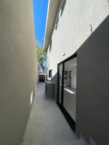 Sobrado com 3 Quartos à venda, 145m² no Jardim Maristela, Atibaia