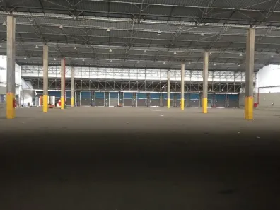 Galpão / Depósito / Armazém para venda ou aluguel, 1000m² no Jardim Bela Vista, Sumaré