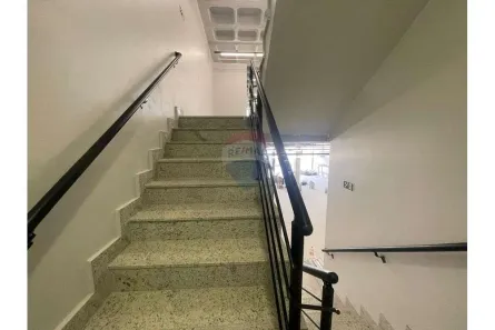Prédio Inteiro para alugar, 735m² no Matriz, Mauá
