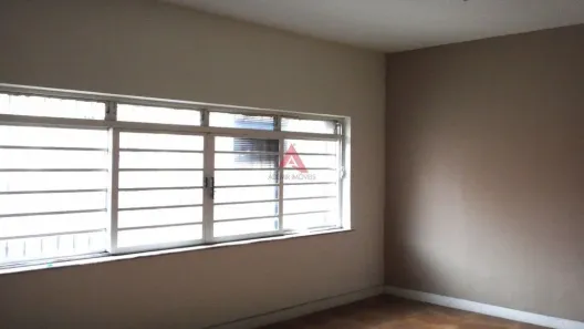 Prédio Inteiro à venda, 225m² no Centro, Jacareí