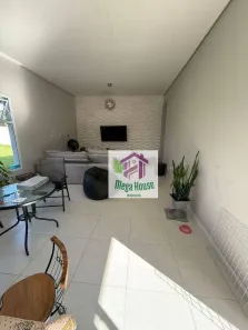 Fazenda / Sítio / Chácara com 3 Quartos à venda, 200m² no Campo Verde, Ibiúna