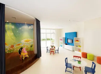 Apartamento com 3 Quartos à venda, 144m² no Horto Bela Vista, Salvador
