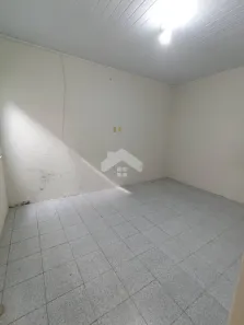 Casa com 2 Quartos para alugar, 75m² no São Conrado, Aracaju