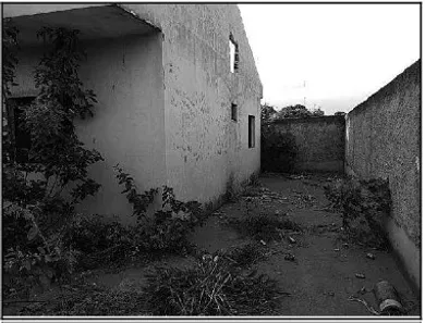 Casa com 2 Quartos à venda, 125m² no Setor Oeste, Planaltina