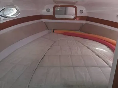 Casa com 1 Quarto para alugar, 10m² no Barra, Salvador