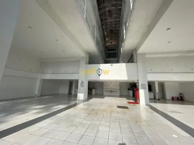 Apartamento com 2 Quartos à venda, 52m² no Portão, Arujá