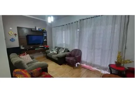 Casa com 4 Quartos à venda, 219m² no Laranjeiras, Caieiras