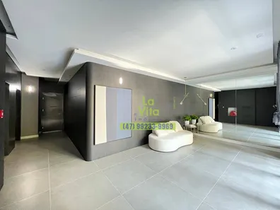 Apartamento com 3 Quartos à venda, 309m² no Bom Retiro, Blumenau