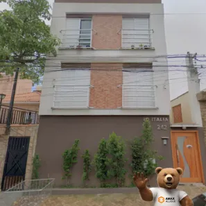 Imagem do imóvel