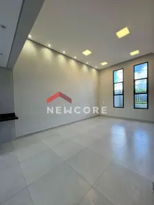 Casa com 3 Quartos à venda, 127m² no Jardim Japão, Itupeva