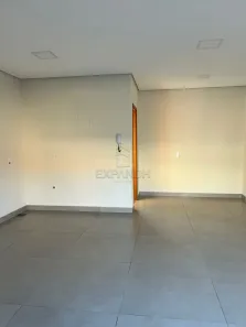 Conjunto Comercial / Sala para alugar, 50m² no Jardim Sumaré, Sertãozinho