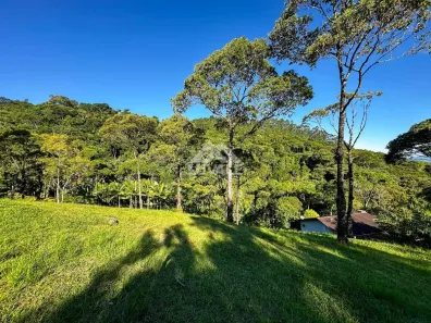 Fazenda / Sítio / Chácara com 2 Quartos à venda, 103m² no , Massaranduba