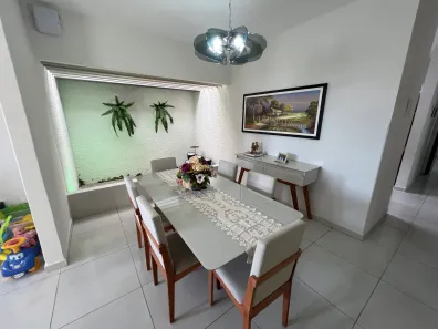 Casa com 3 Quartos à venda, 105m² no Cristo Redentor, João Pessoa