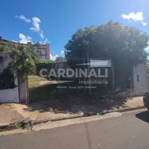 Cobertura com 3 Quartos à venda, 251m² no Jardim Paraíso, São Carlos