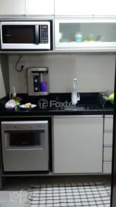 Apartamento com 1 Quarto à venda, 50m² no Centro, Capão da Canoa