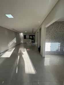 Casa de Condomínio com 3 Quartos à venda, 166m² no Piedade, Jaboatão dos Guararapes