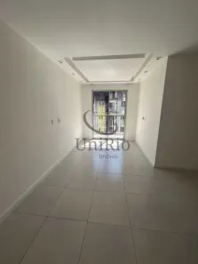 Apartamento com 2 Quartos à venda, 52m² no Taquara, Rio de Janeiro