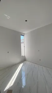Casa com 2 Quartos à venda, 60m² no Jardim Scala, Trindade