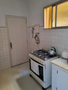 Apartamento com 3 Quartos à venda, 80m² no Valparaíso, Petrópolis