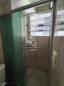Apartamento com 2 Quartos à venda, 47m² no Jardim Torino, Cotia