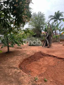 Fazenda / Sítio / Chácara com 2 Quartos à venda, 134m² no , Araçoiaba da Serra