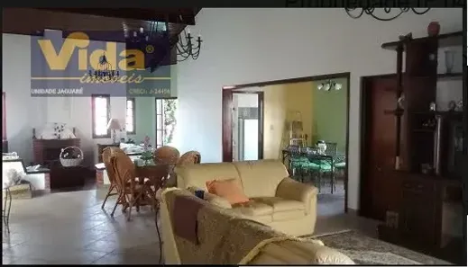 Casa com 2 Quartos à venda, 405m² no Residencial Porta do Sol, Mairinque