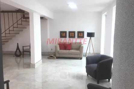 Casa de Vila com 2 Quartos à venda, 200m² no Vila Deodoro, São Paulo