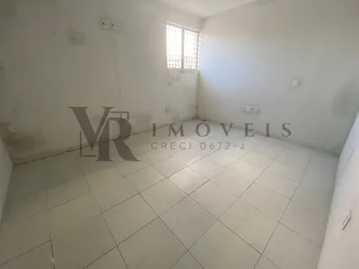 Galpão / Depósito / Armazém para venda ou aluguel, 1000m² no Centro, João Pessoa
