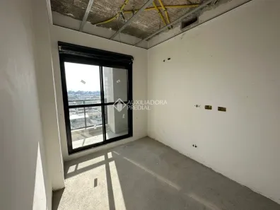 Cobertura com 3 Quartos à venda, 153m² no Bom Jesus, Campo Largo