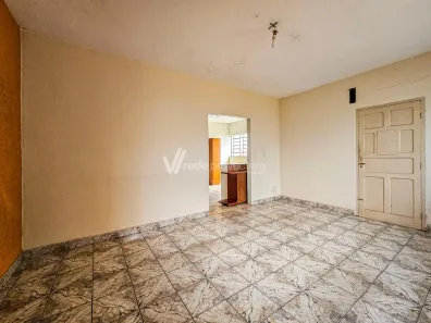 Casa com 3 Quartos à venda, 185m² no Vila Pompéia, Campinas