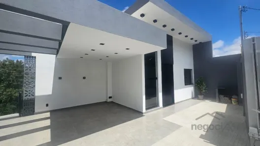 Casa com 3 Quartos à venda, 250m² no São Pedro, Juiz de Fora