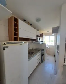 Apartamento com 2 Quartos à venda, 69m² no Bela Vista, Camaçari