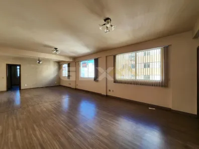 Apartamento com 3 Quartos à venda, 135m² no Centro, Divinópolis