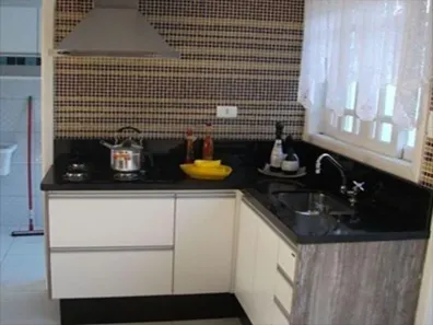 Casa com 3 Quartos à venda, 100m² no Belém Estação, Francisco Morato