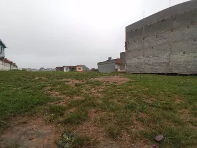 Terreno / Lote / Condomínio para venda ou aluguel, 1200m² no Jardim Estrela, Mauá