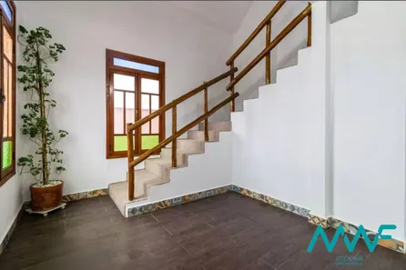 Casa de Condomínio com 3 Quartos à venda, 166m² no Parque Sinai, Santana de Parnaíba