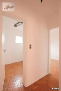 Apartamento com 3 Quartos à venda, 65m² no Vila Moraes, São Paulo
