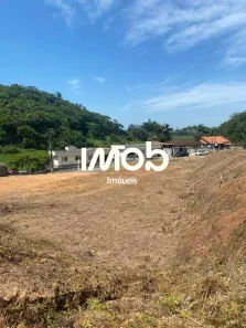 Terreno / Lote / Condomínio à venda, 1m² no Patrimônio, Massaranduba