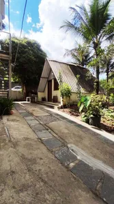 Fazenda / Sítio / Chácara com 3 Quartos à venda, 2700m² no Vale das Pedrinhas, Guapimirim