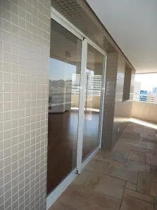 Apartamento com 3 Quartos para venda ou aluguel, 270m² no Paraíso, São Paulo
