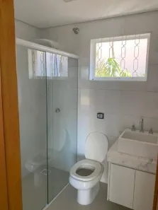 Loja / Salão / Ponto Comercial com 23 Quartos para venda ou aluguel, 2500m² no Dois Córregos, Dois Córregos