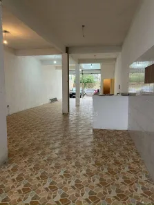 Loja / Salão / Ponto Comercial para alugar, 294m² no Cidade Nova II, Várzea Paulista