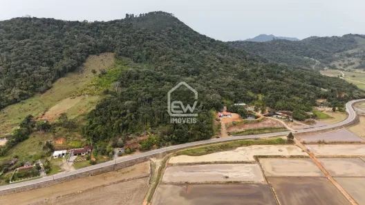Fazenda / Sítio / Chácara com 1 Quarto à venda, 32132m² no Massaranduba-Baixo, Massaranduba