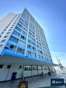 Kitnet com 1 Quarto à venda, 32m² no Praia dos Sonhos, Itanhaém