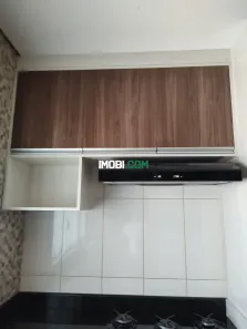 Casa com 2 Quartos à venda, 128m² no Jardim Paris, Charqueada