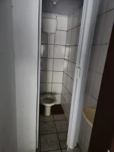 Loja / Salão / Ponto Comercial para alugar, 120m² no Jardim São Judas, Mauá