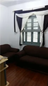 Terreno / Lote / Condomínio à venda, 250m² no Taboão, Diadema