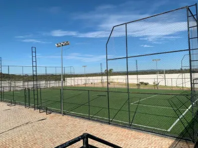 Loja / Salão / Ponto Comercial à venda, 12m² no Residencial Villa Segura, Montes Claros