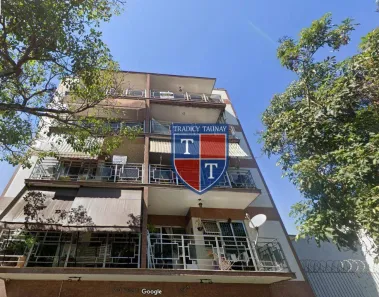 Apartamento com 2 Quartos à venda, 81m² no Praça Seca, Rio de Janeiro