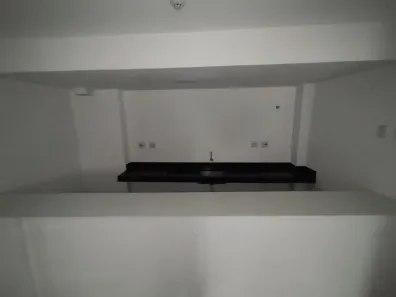 Conjunto Comercial / Sala à venda, 23m² no Santo Antônio I, Ponte Nova